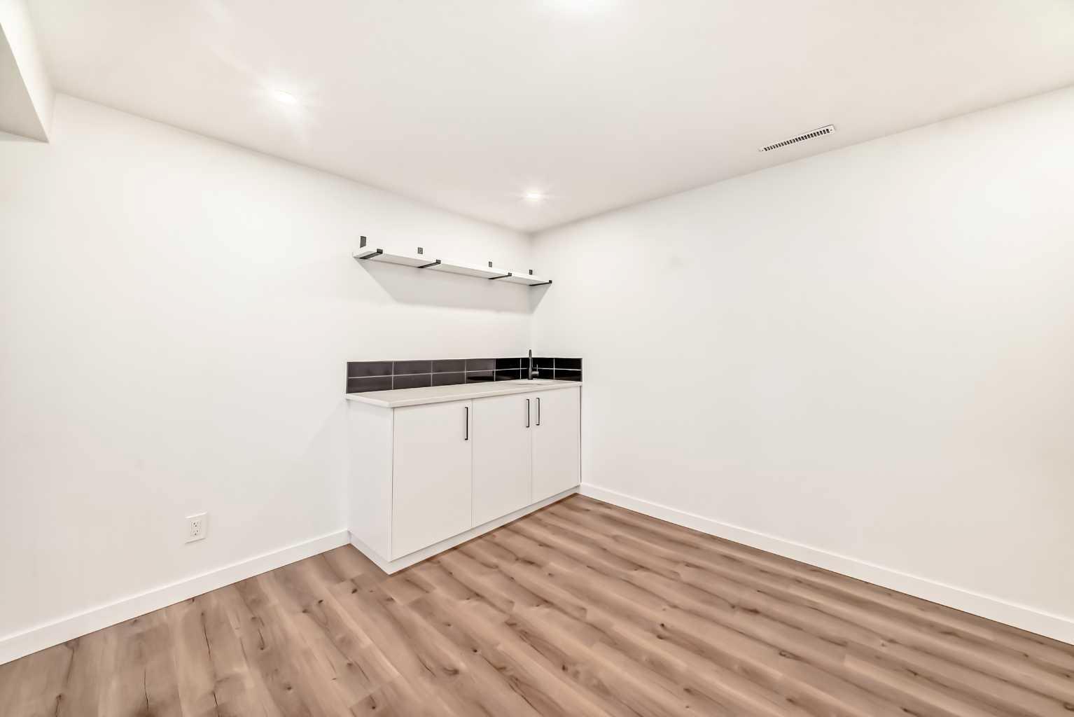 MLS #A2263987 image #30