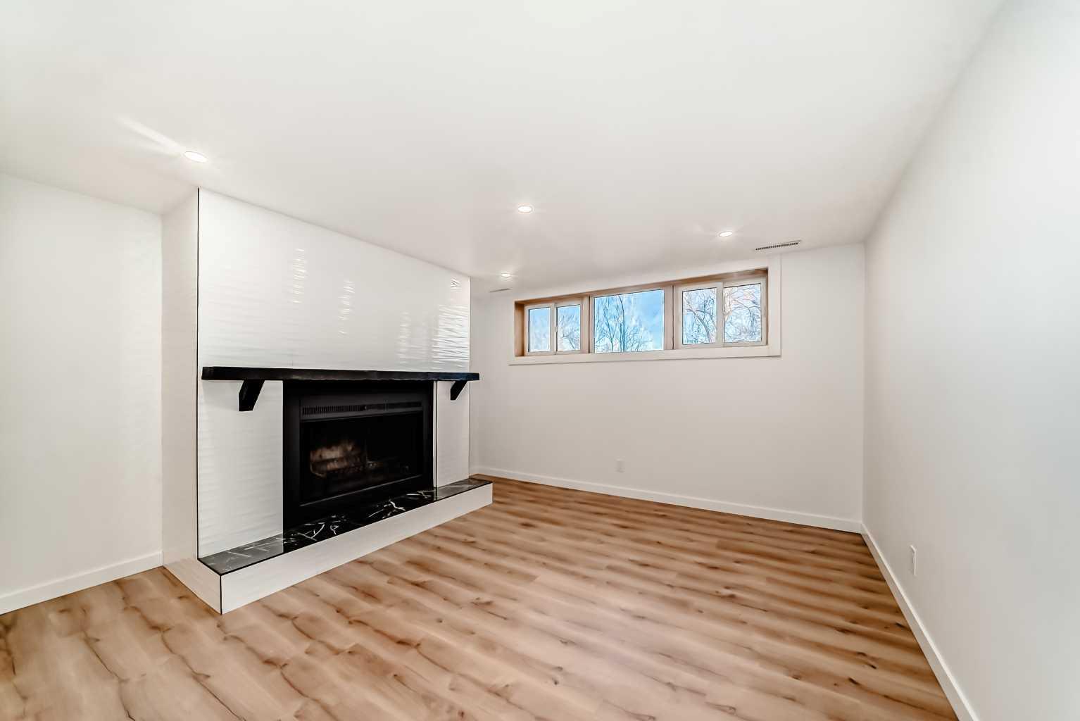 MLS #A2263987 image #31