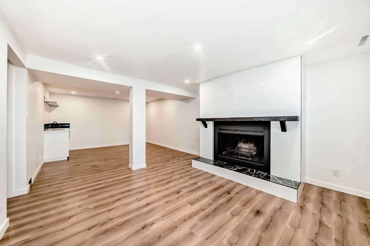 MLS #A2263987 image #33