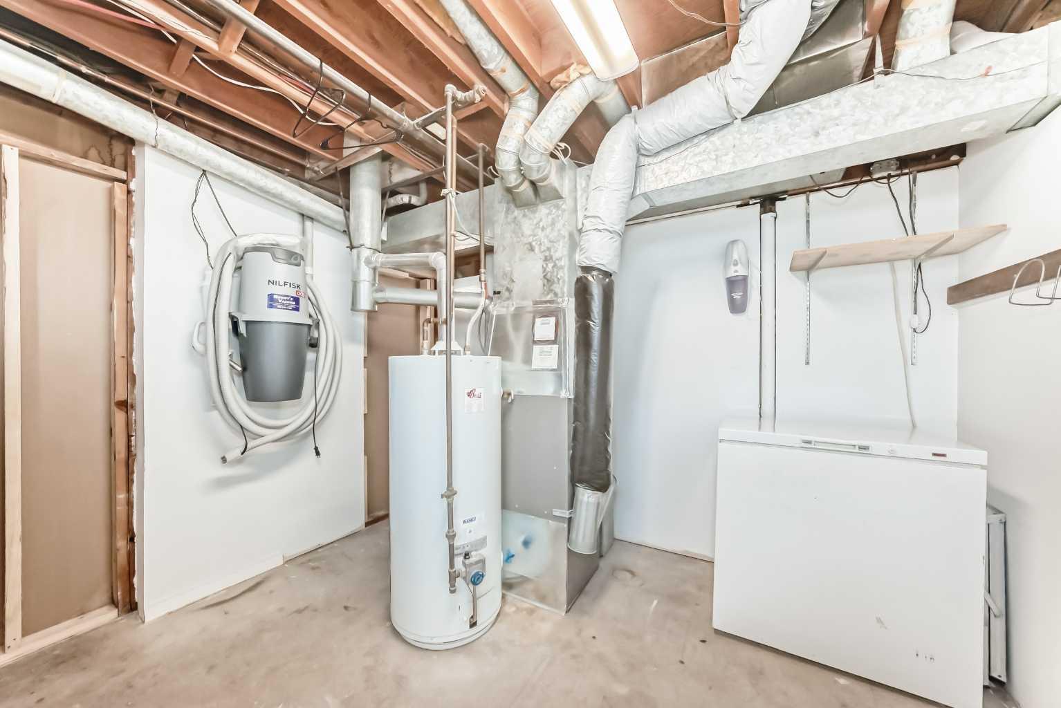 MLS #A2263987 image #35