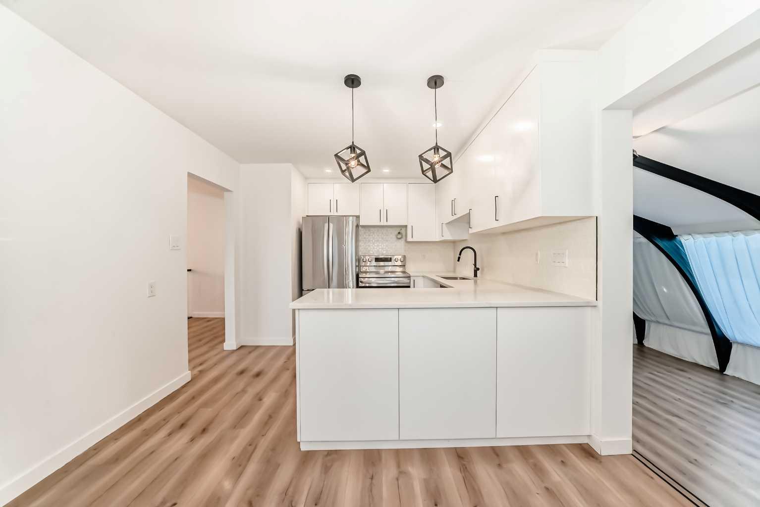 MLS #A2263987 image #5