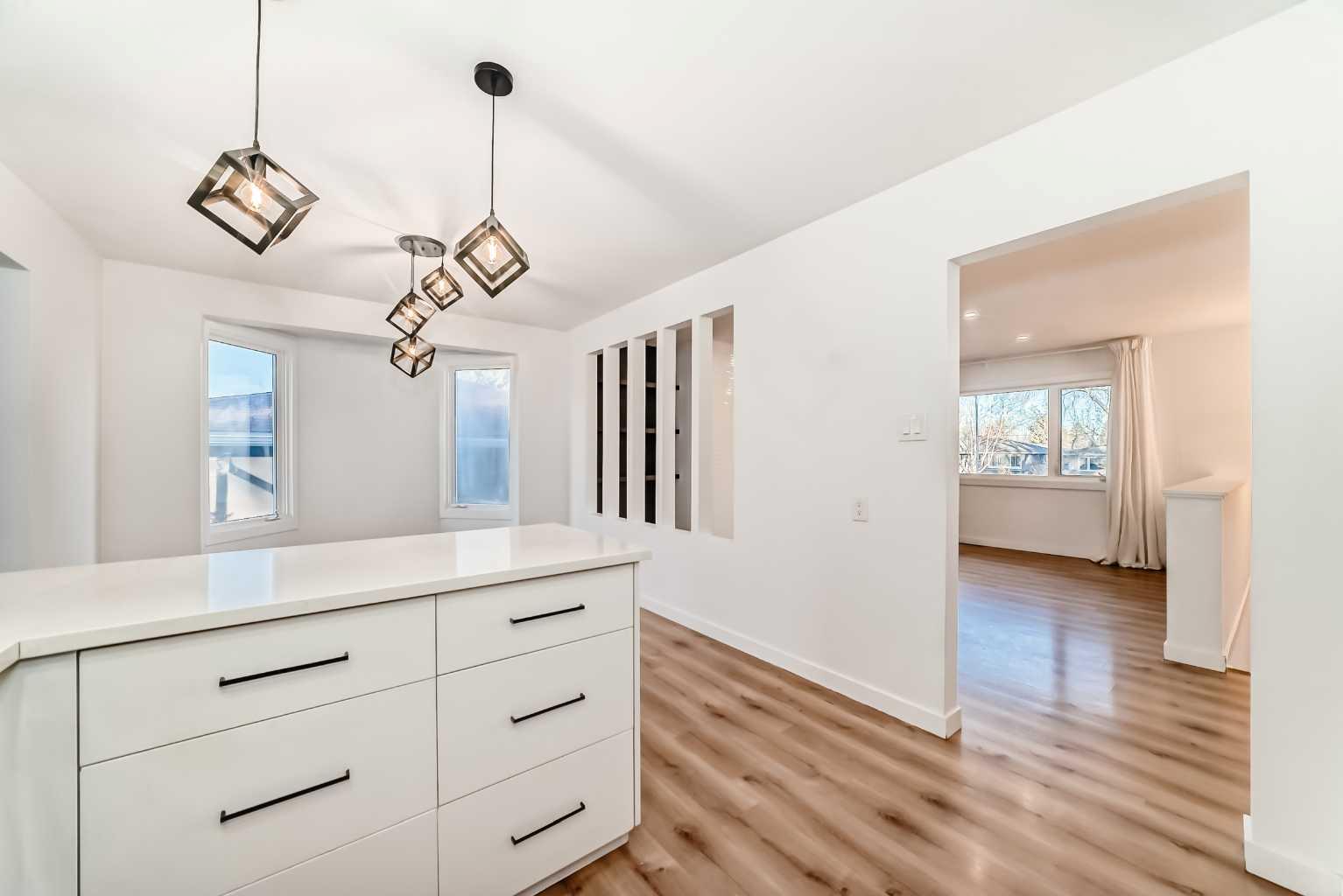 MLS #A2263987 image #6