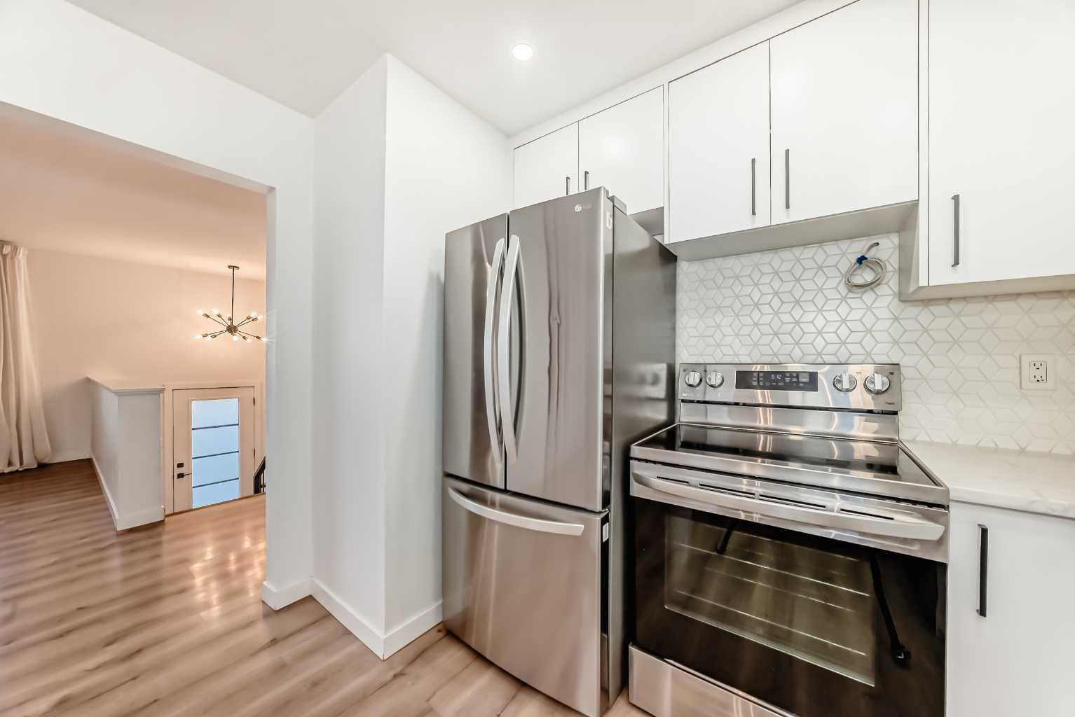 MLS #A2263987 image #7