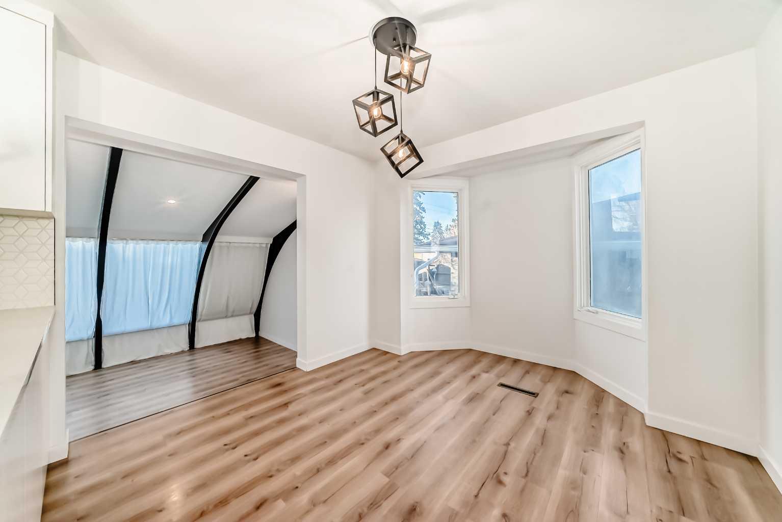 MLS #A2263987 image #8