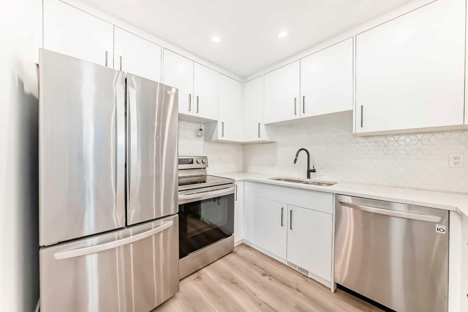 MLS #A2263987 image #9