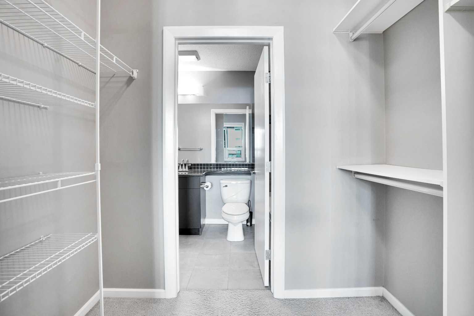 MLS #A2263988 image #10