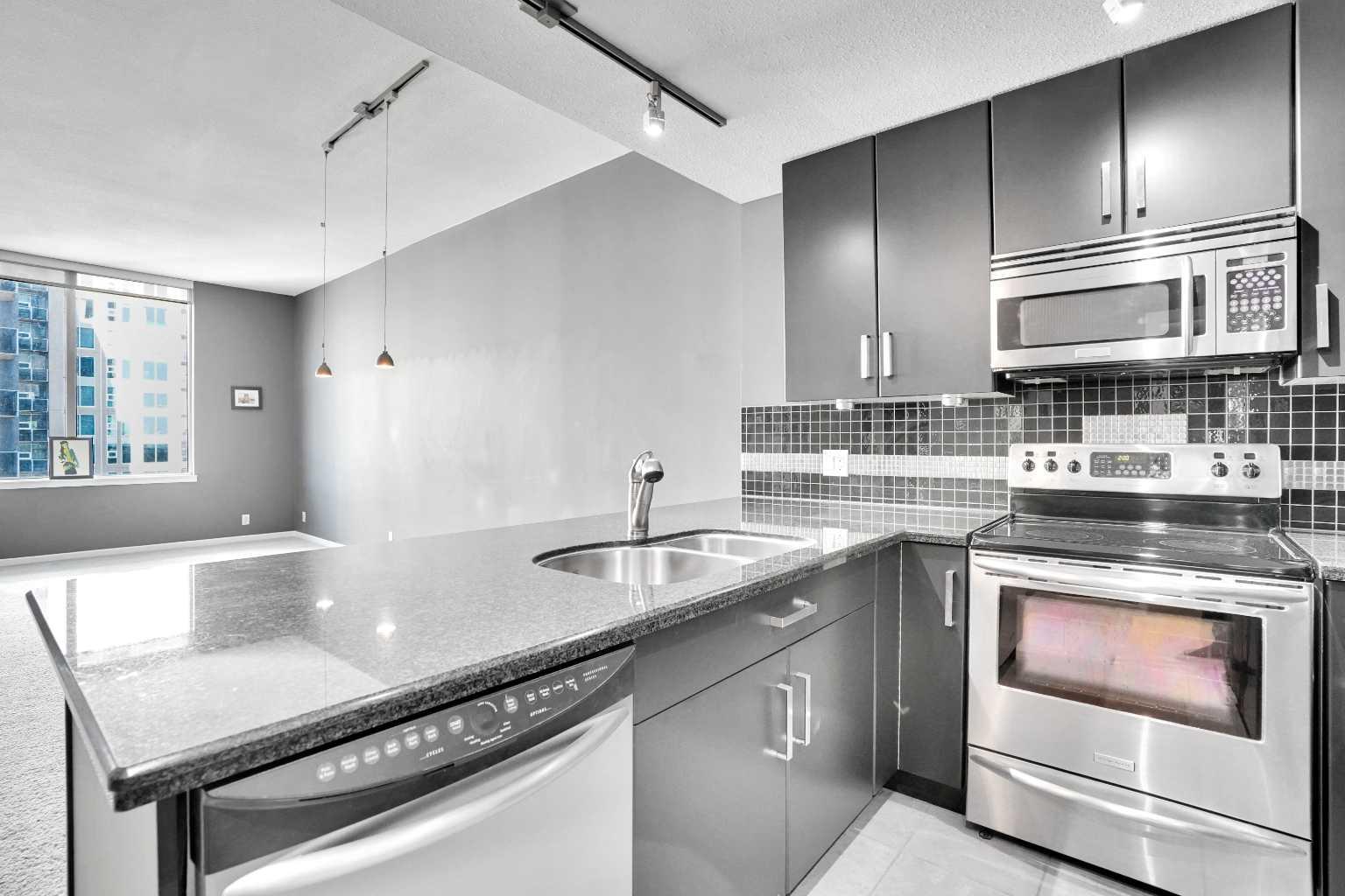 MLS #A2263988 image #11