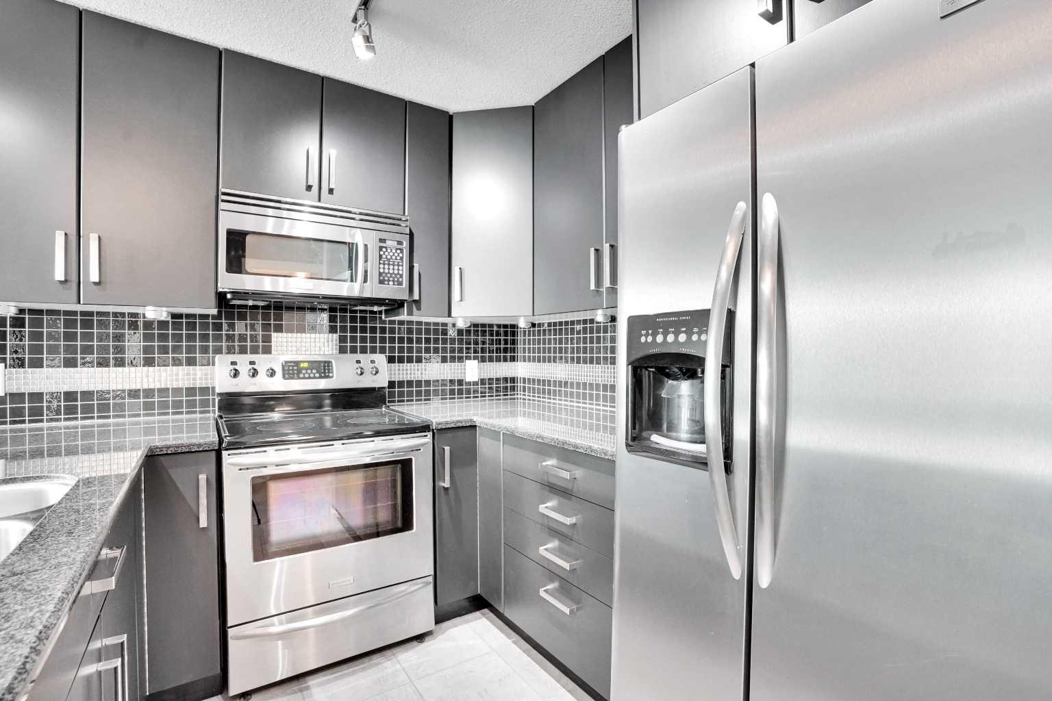 MLS #A2263988 image #12