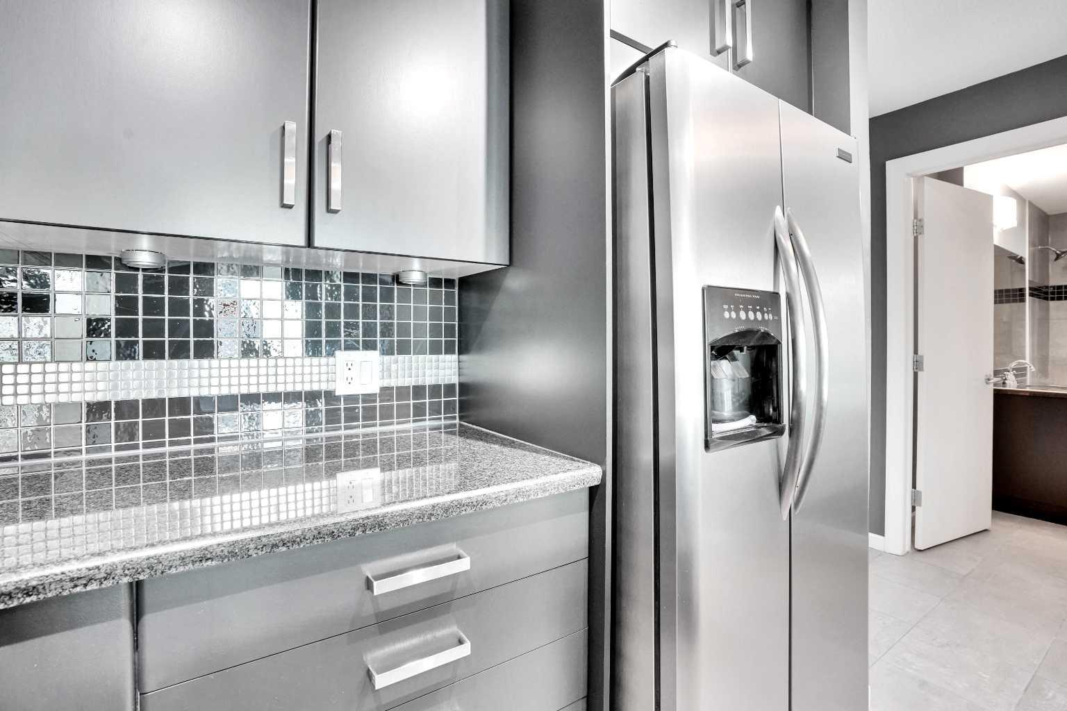 MLS #A2263988 image #14