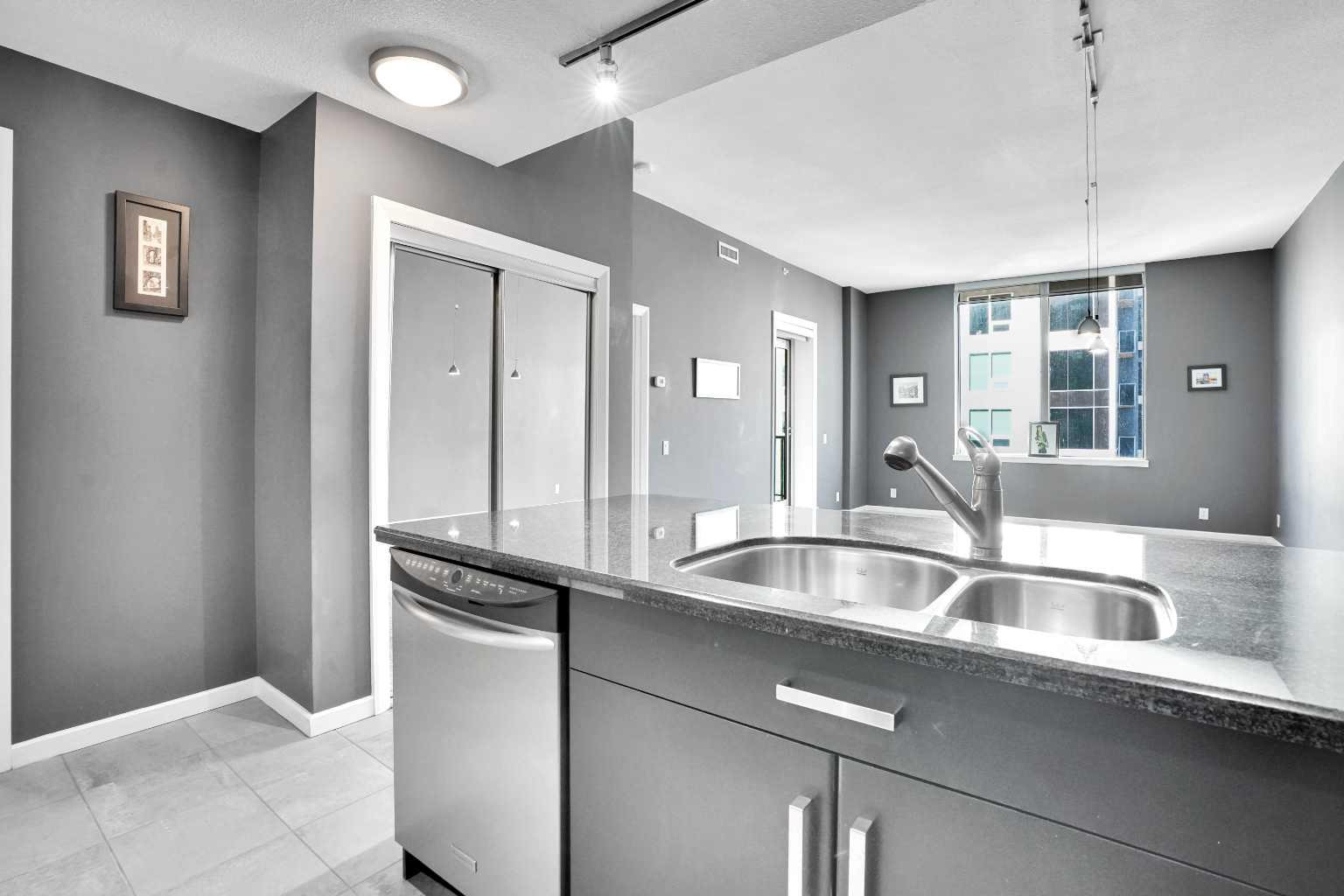 MLS #A2263988 image #15