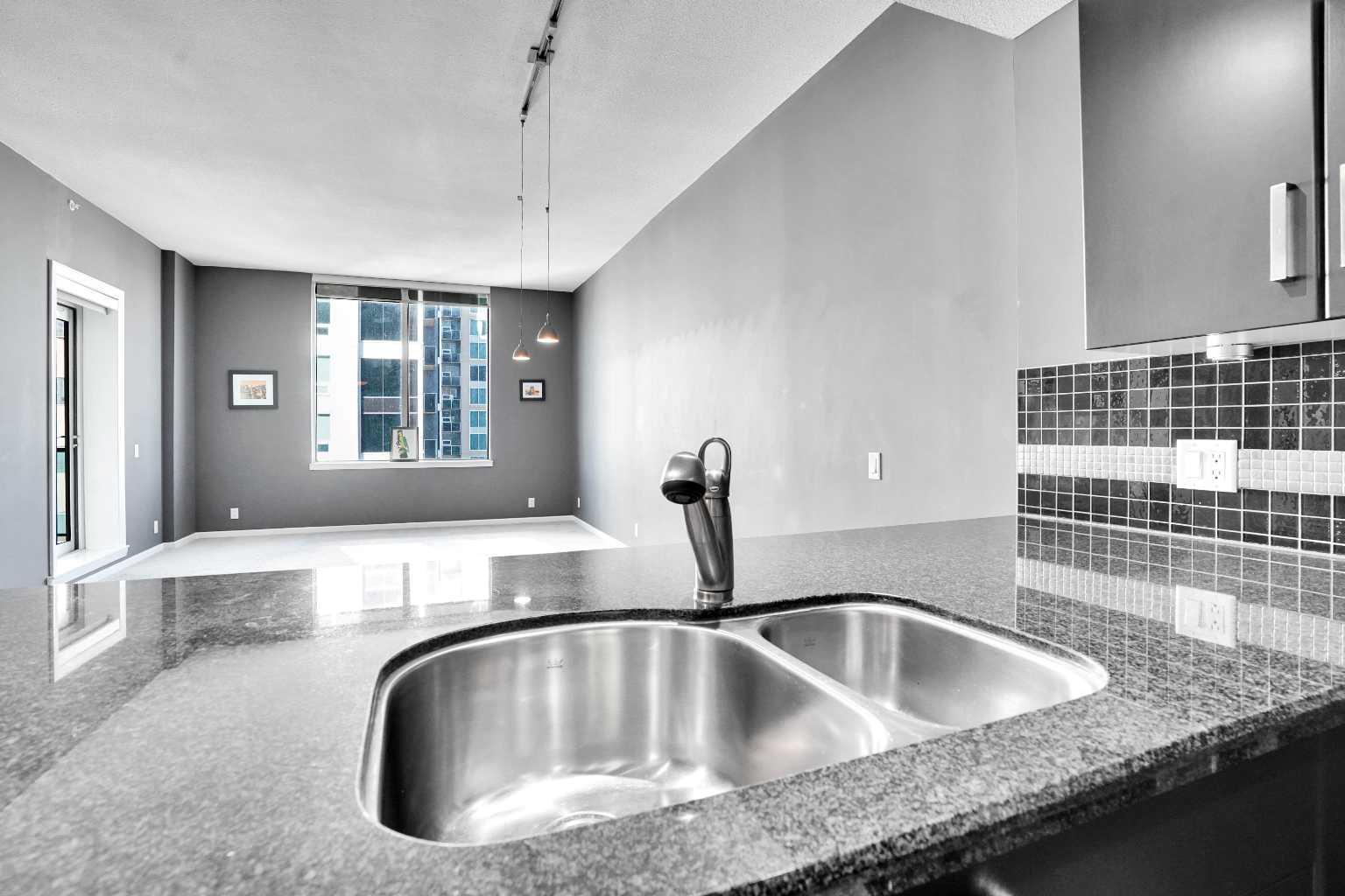 MLS #A2263988 image #16