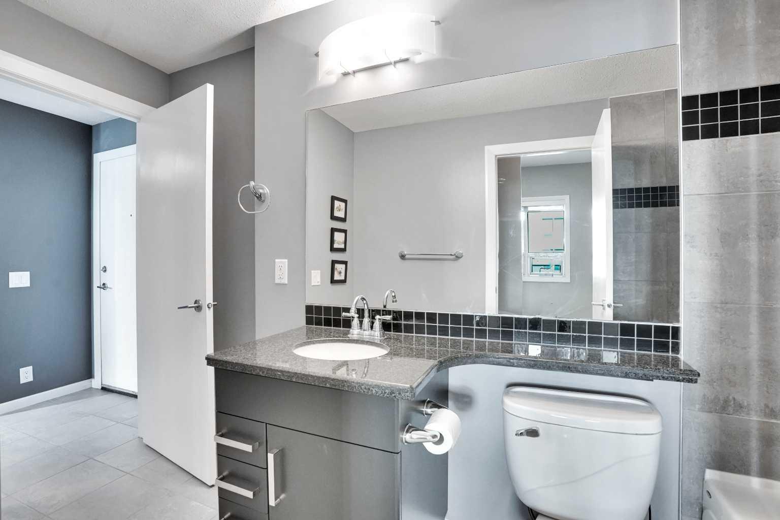 MLS #A2263988 image #17