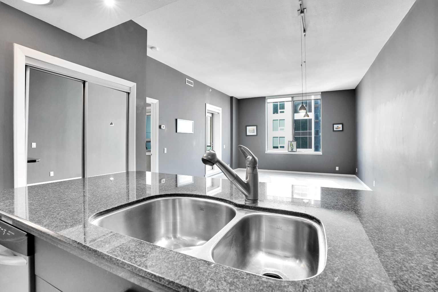 MLS #A2263988 image #18