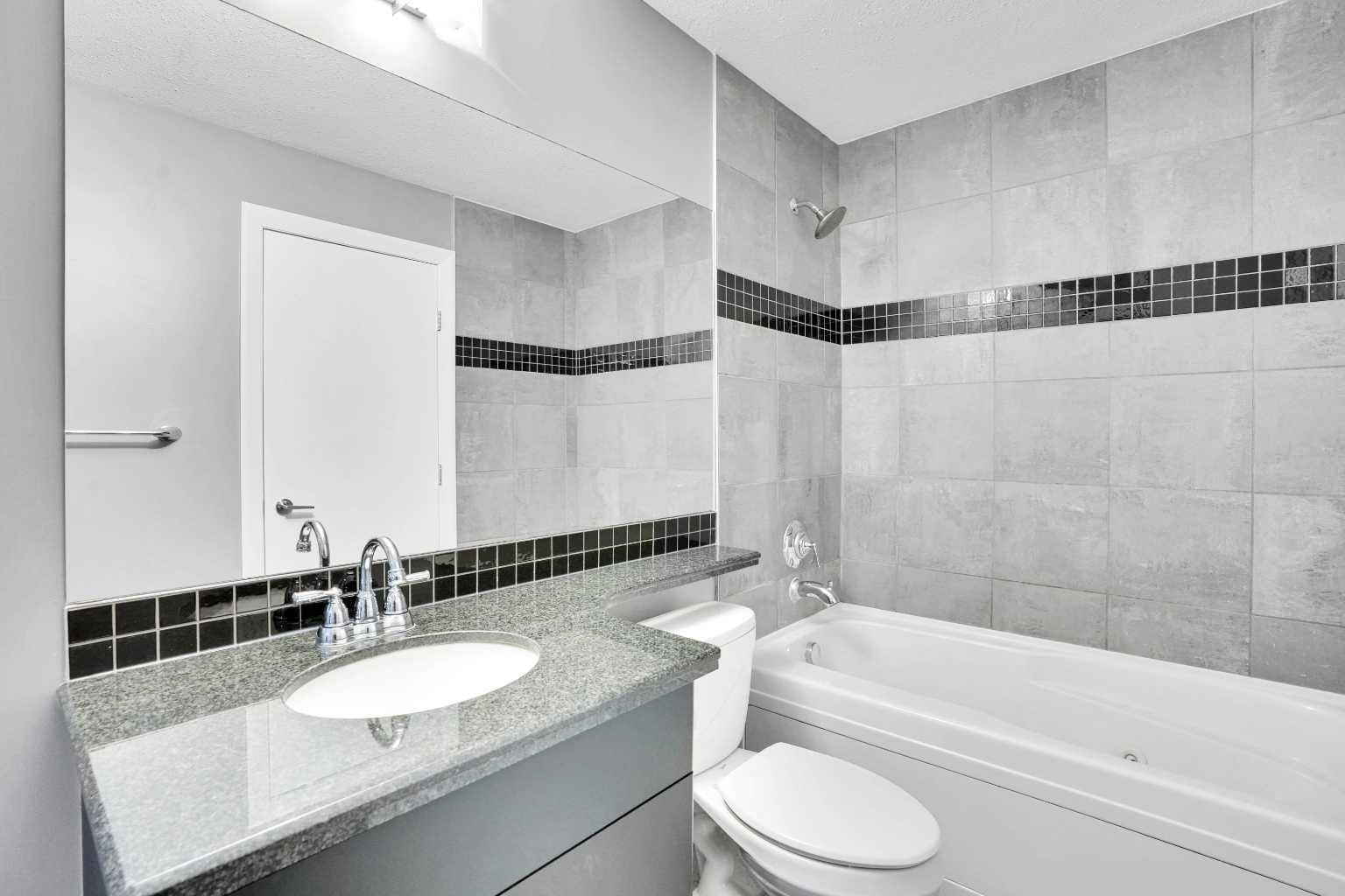 MLS #A2263988 image #19