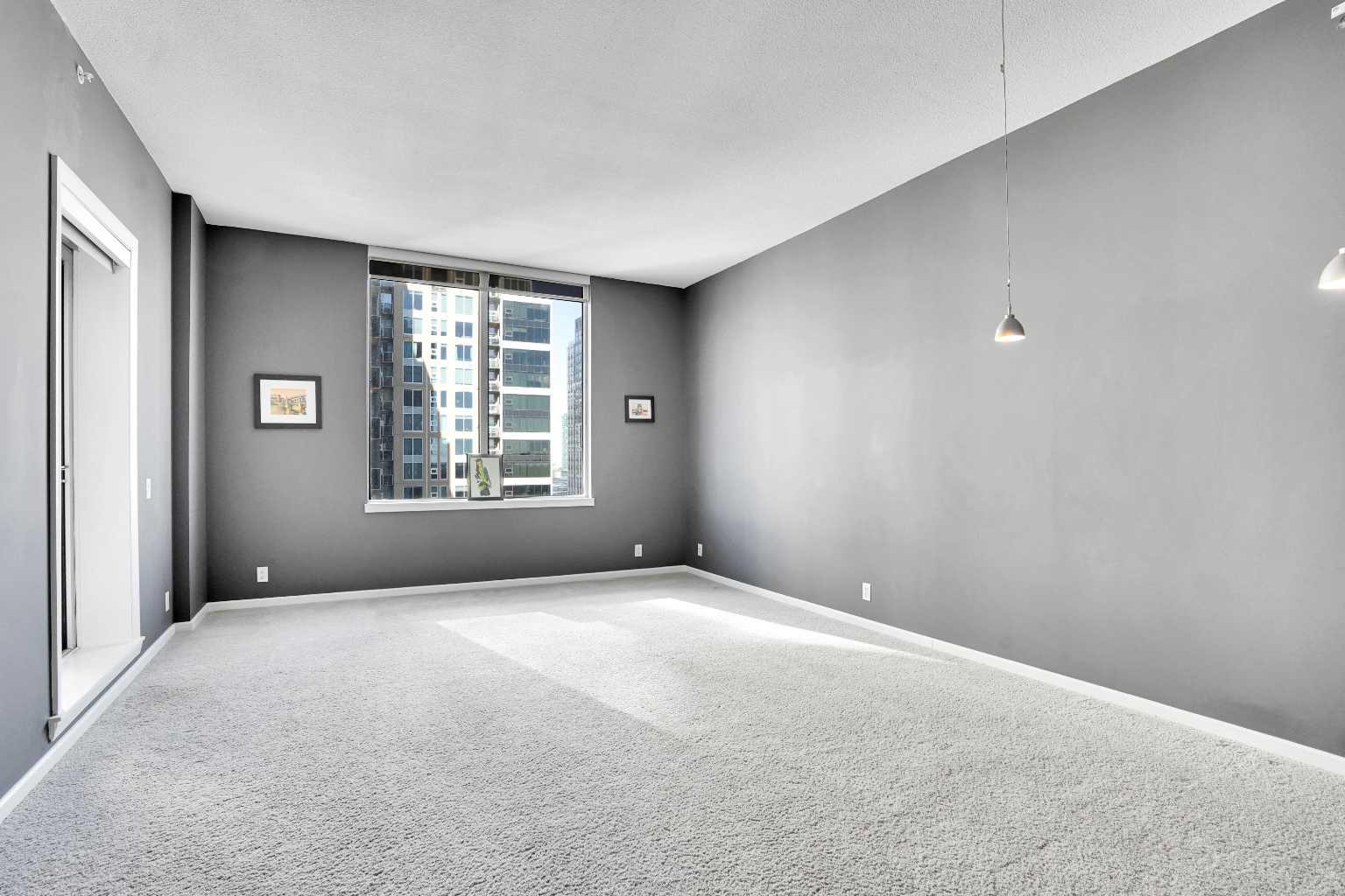 MLS #A2263988 image #2