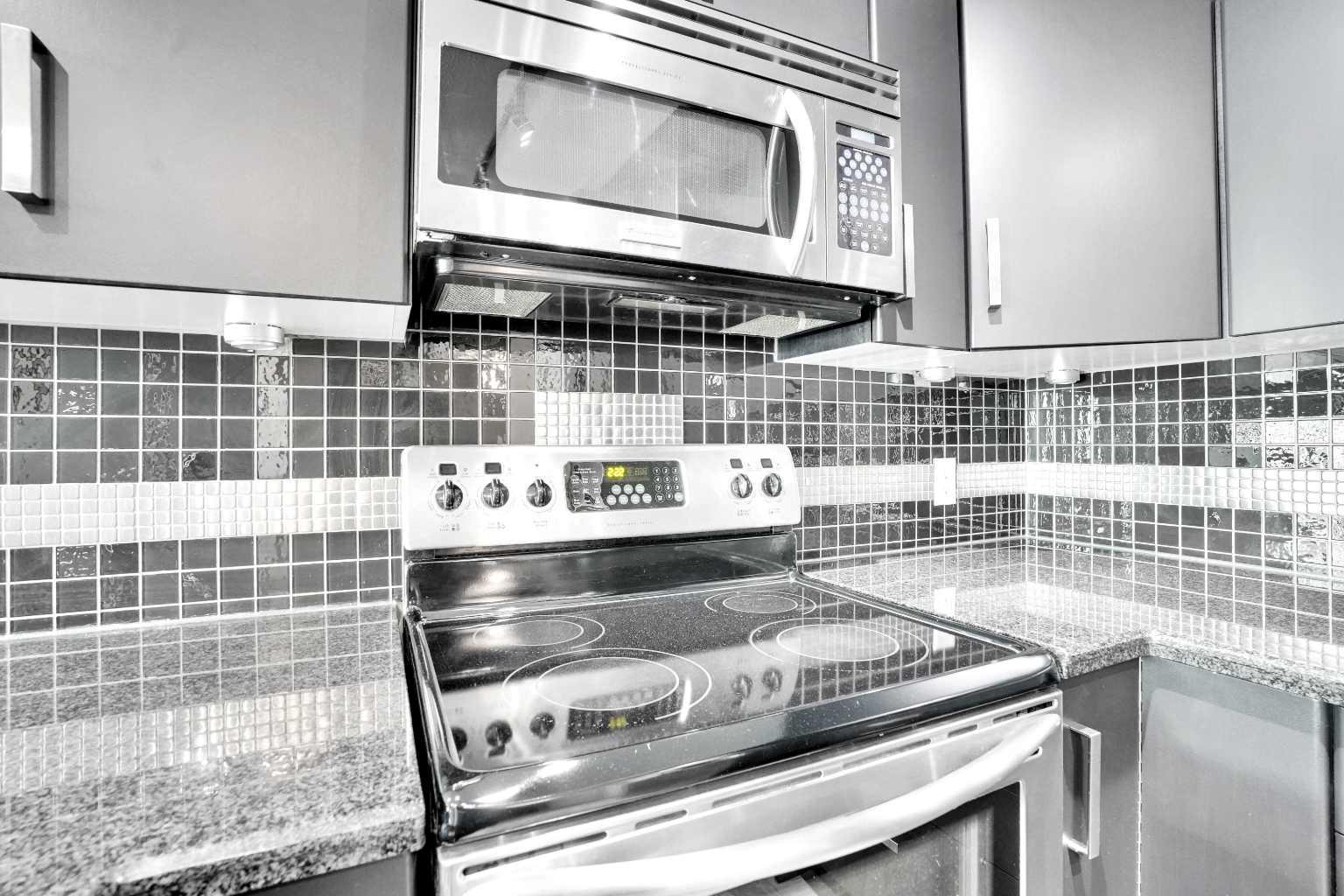 MLS #A2263988 image #20