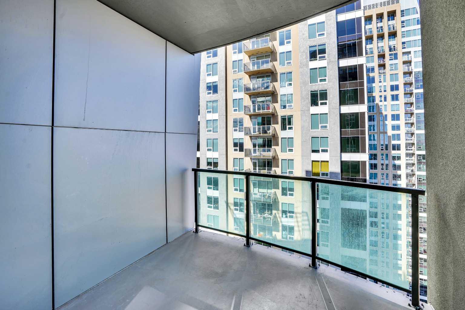 MLS #A2263988 image #22