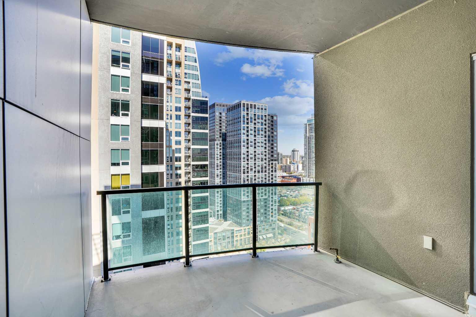 MLS #A2263988 image #25