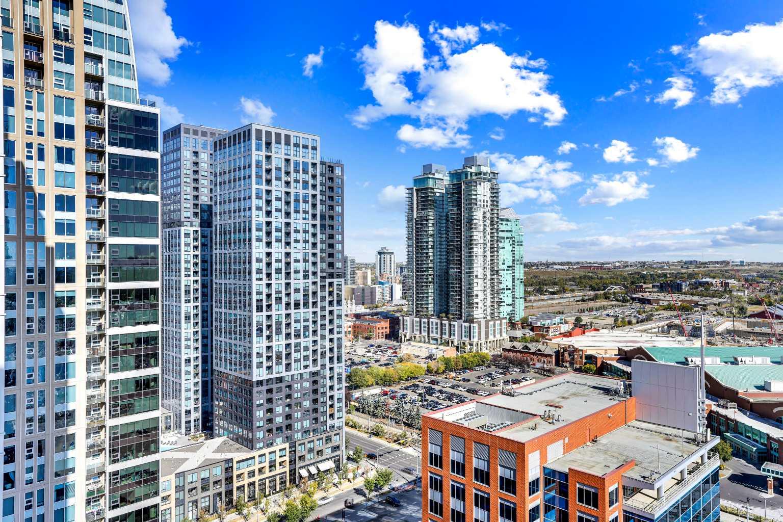 MLS #A2263988 image #26