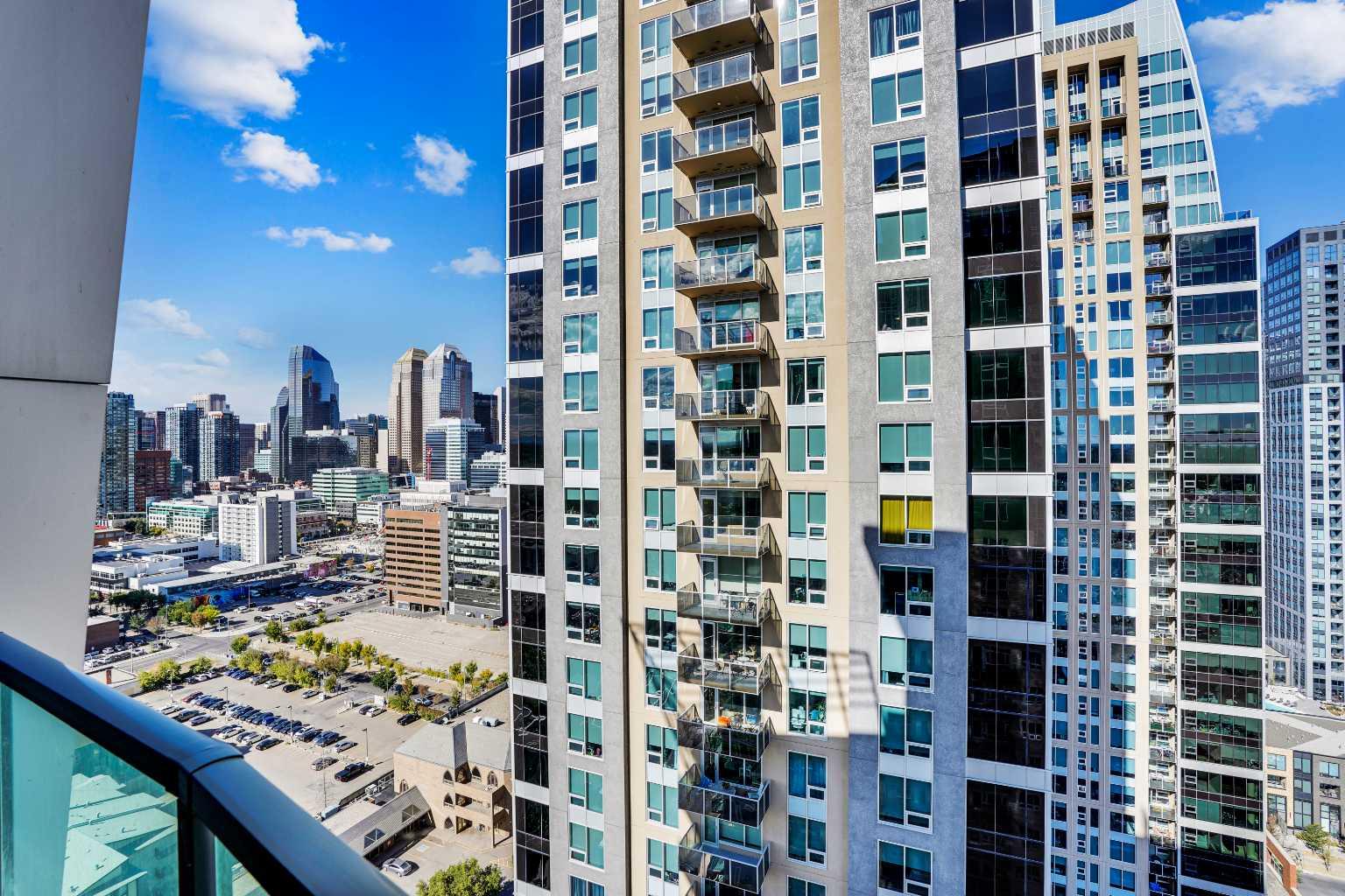 MLS #A2263988 image #28