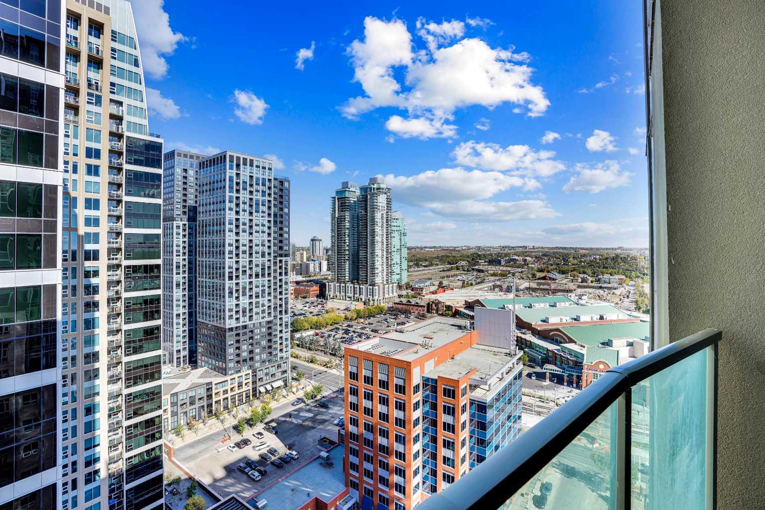 MLS #A2263988 image #29