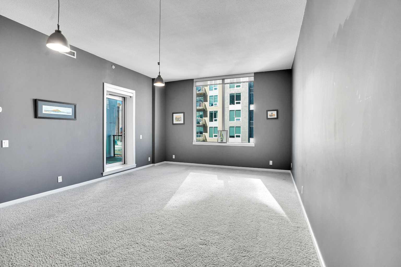 MLS #A2263988 image #3