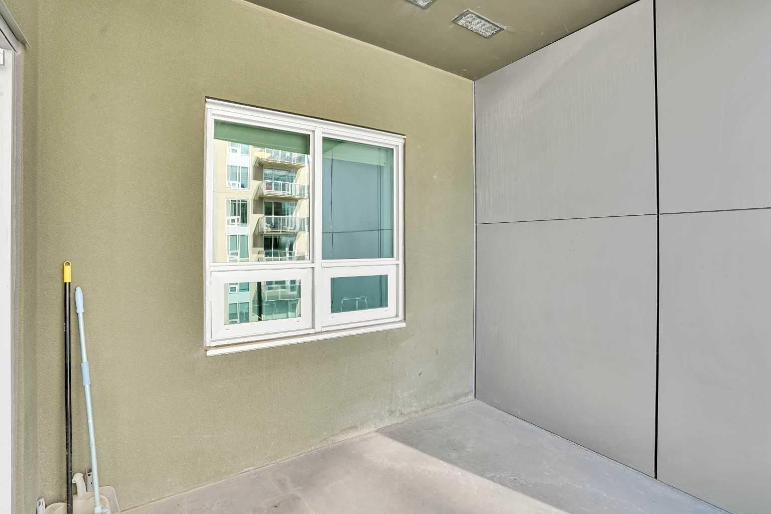 MLS #A2263988 image #30