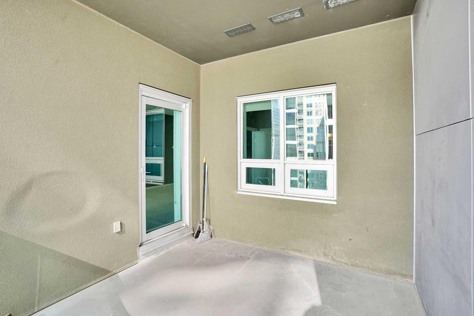 MLS #A2263988 image #31