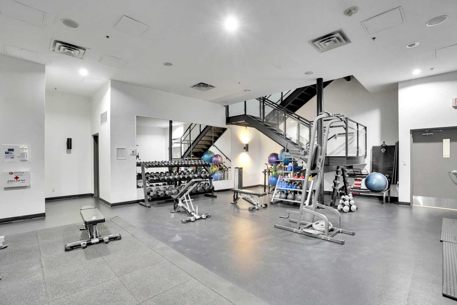 MLS #A2263988 image #32