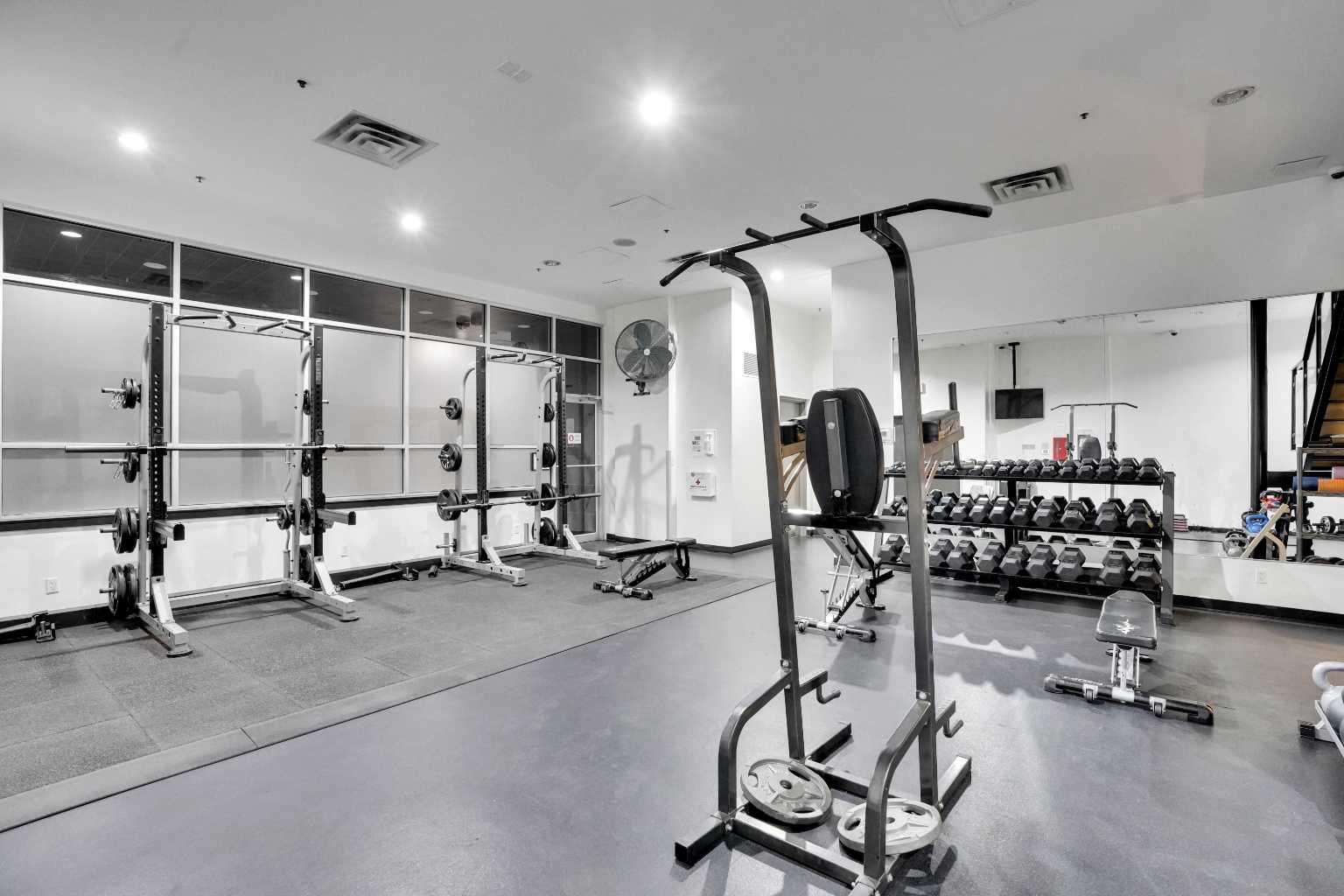 MLS #A2263988 image #33