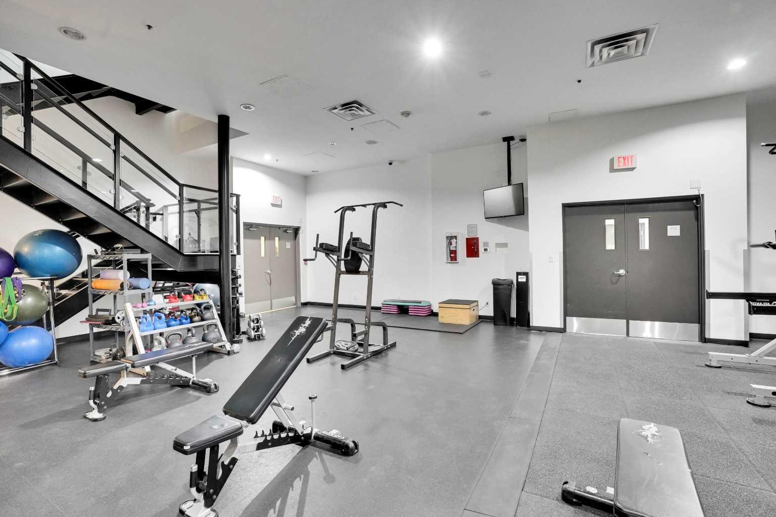 MLS #A2263988 image #34