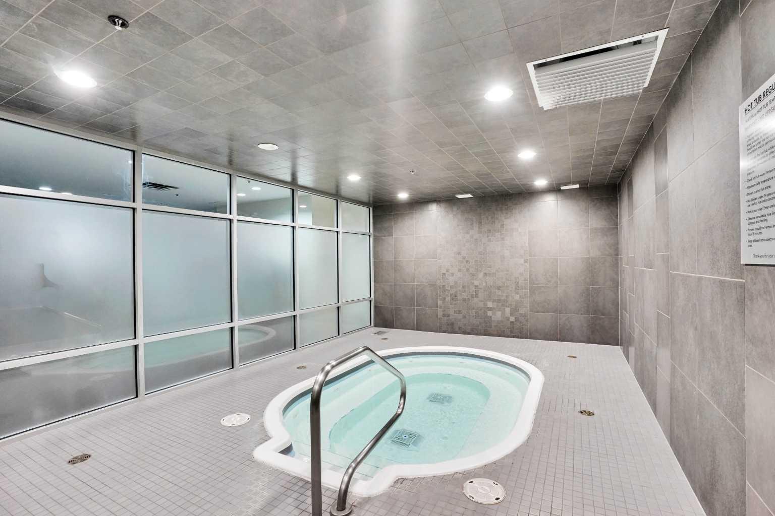 MLS #A2263988 image #35