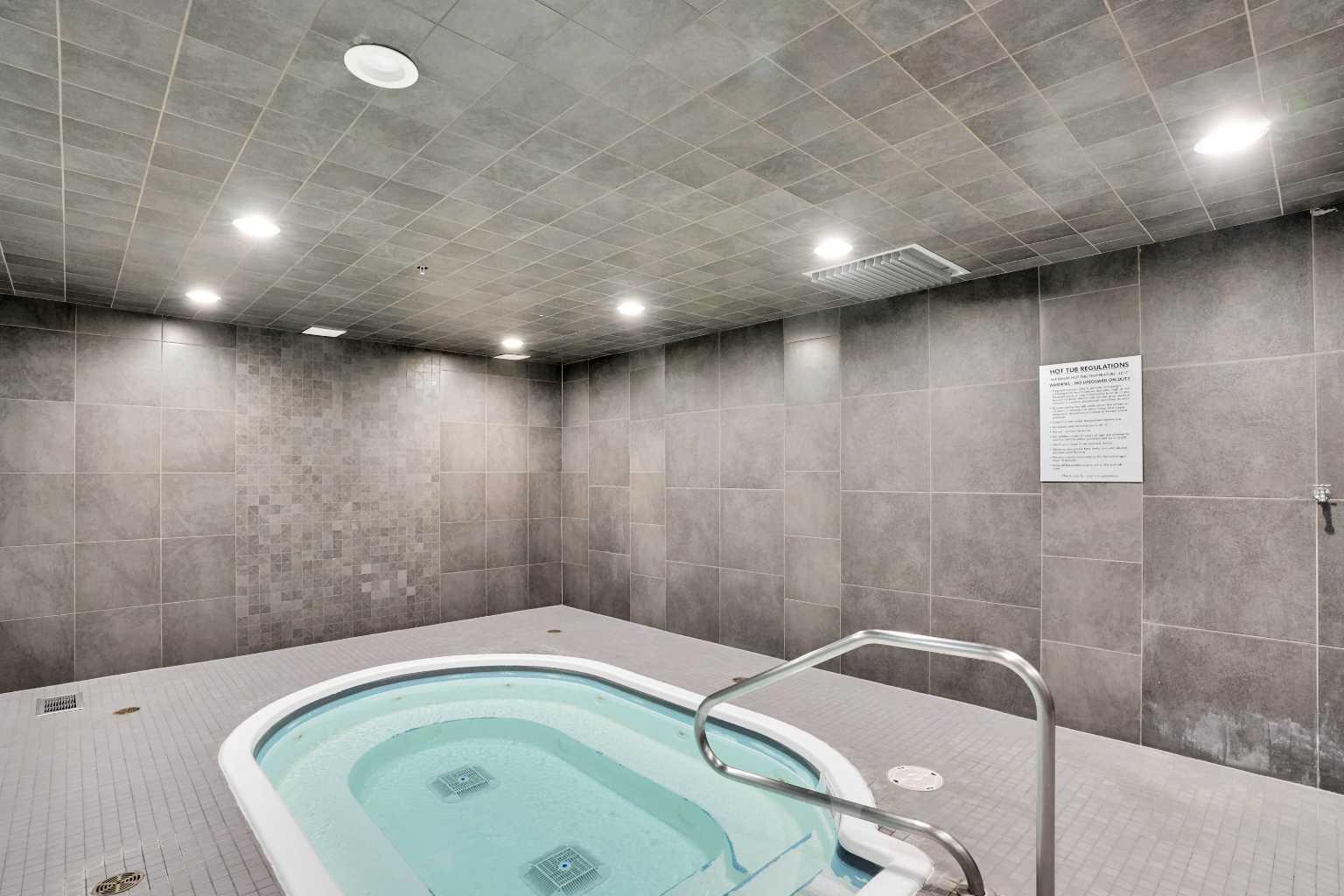 MLS #A2263988 image #36