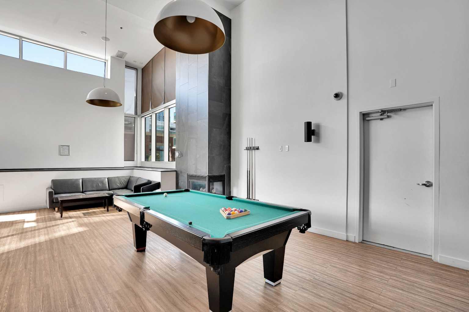 MLS #A2263988 image #37