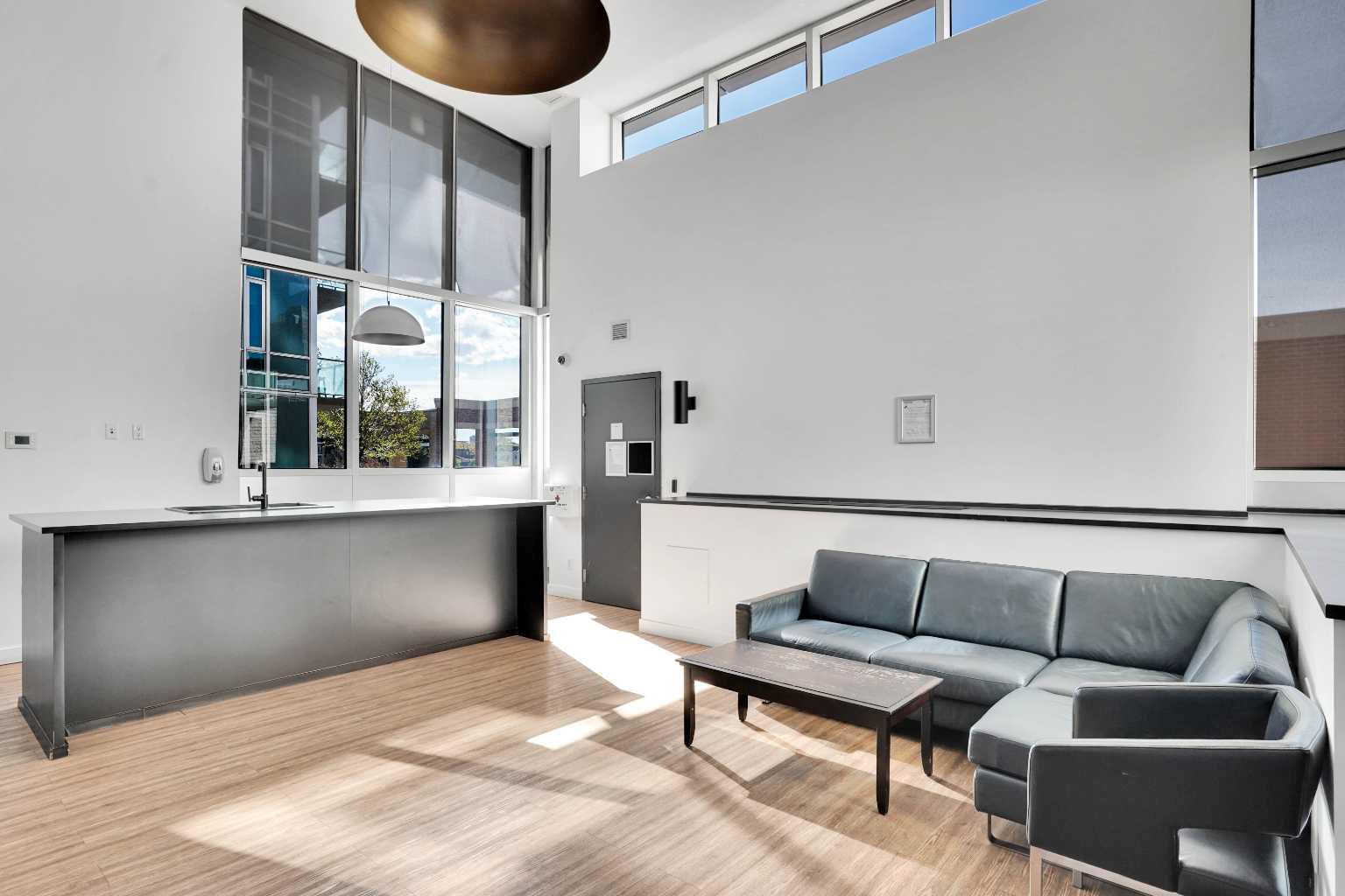 MLS #A2263988 image #38