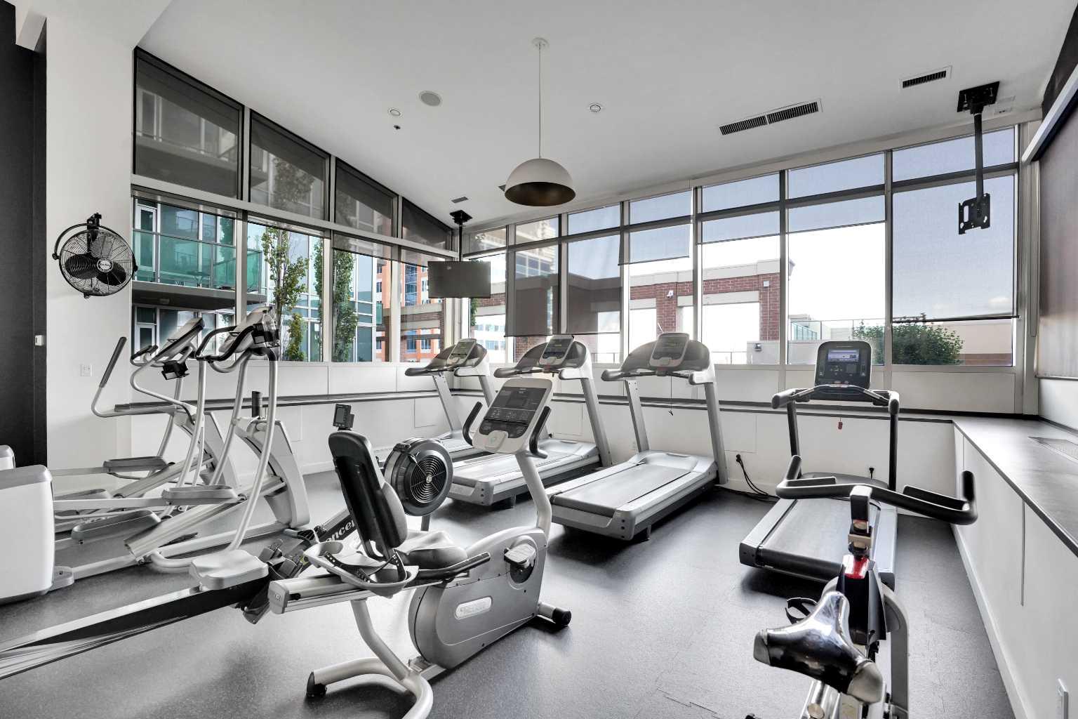 MLS #A2263988 image #39