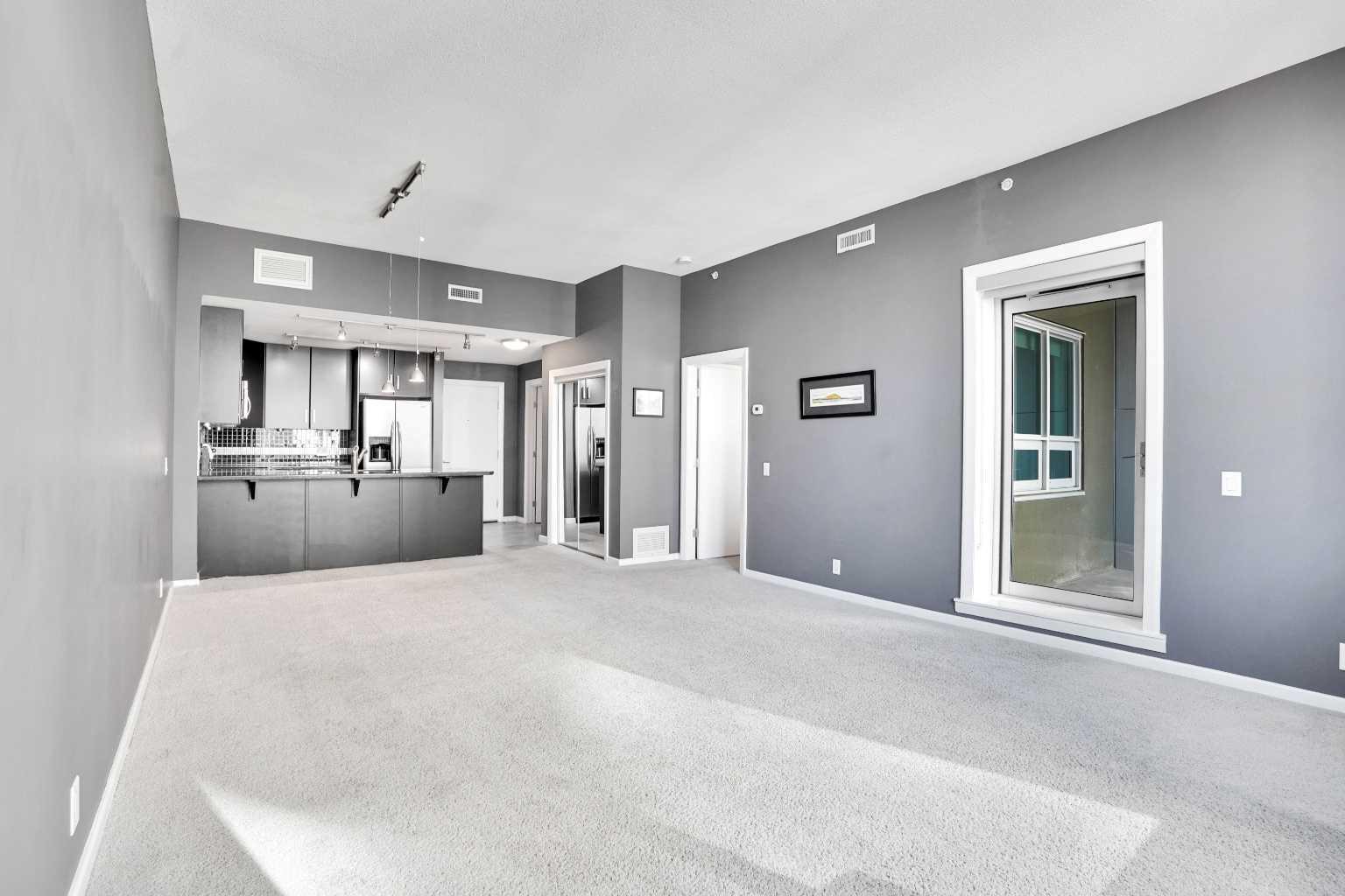 MLS #A2263988 image #4