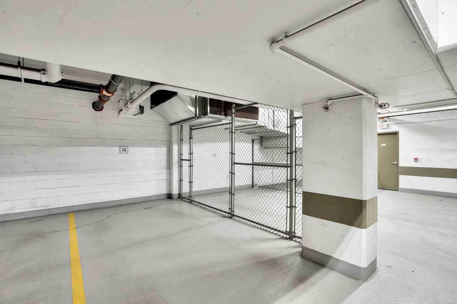 MLS #A2263988 image #40