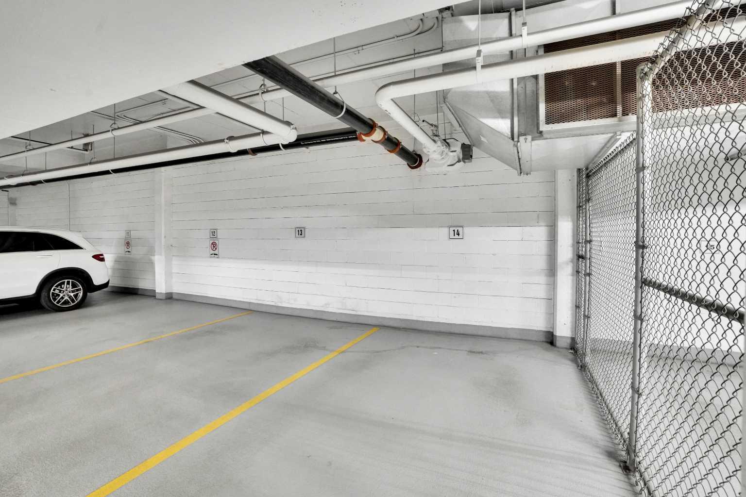 MLS #A2263988 image #42