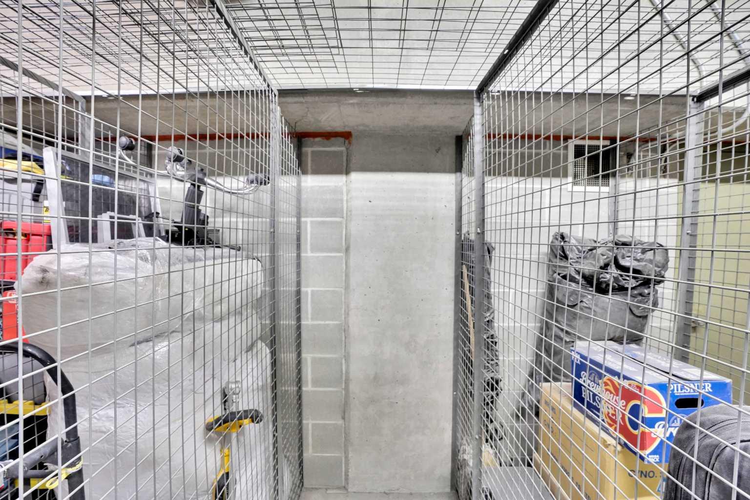 MLS #A2263988 image #43