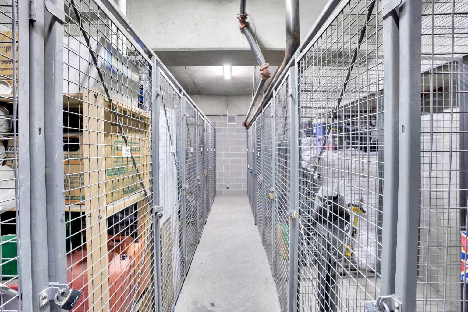 MLS #A2263988 image #44