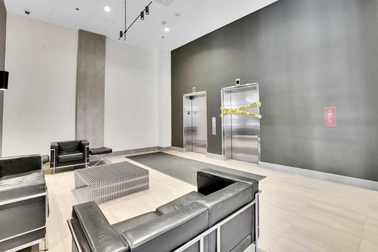 MLS #A2263988 image #45