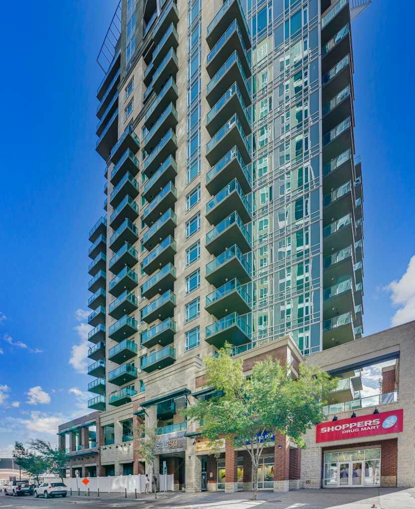 MLS #A2263988 image #46