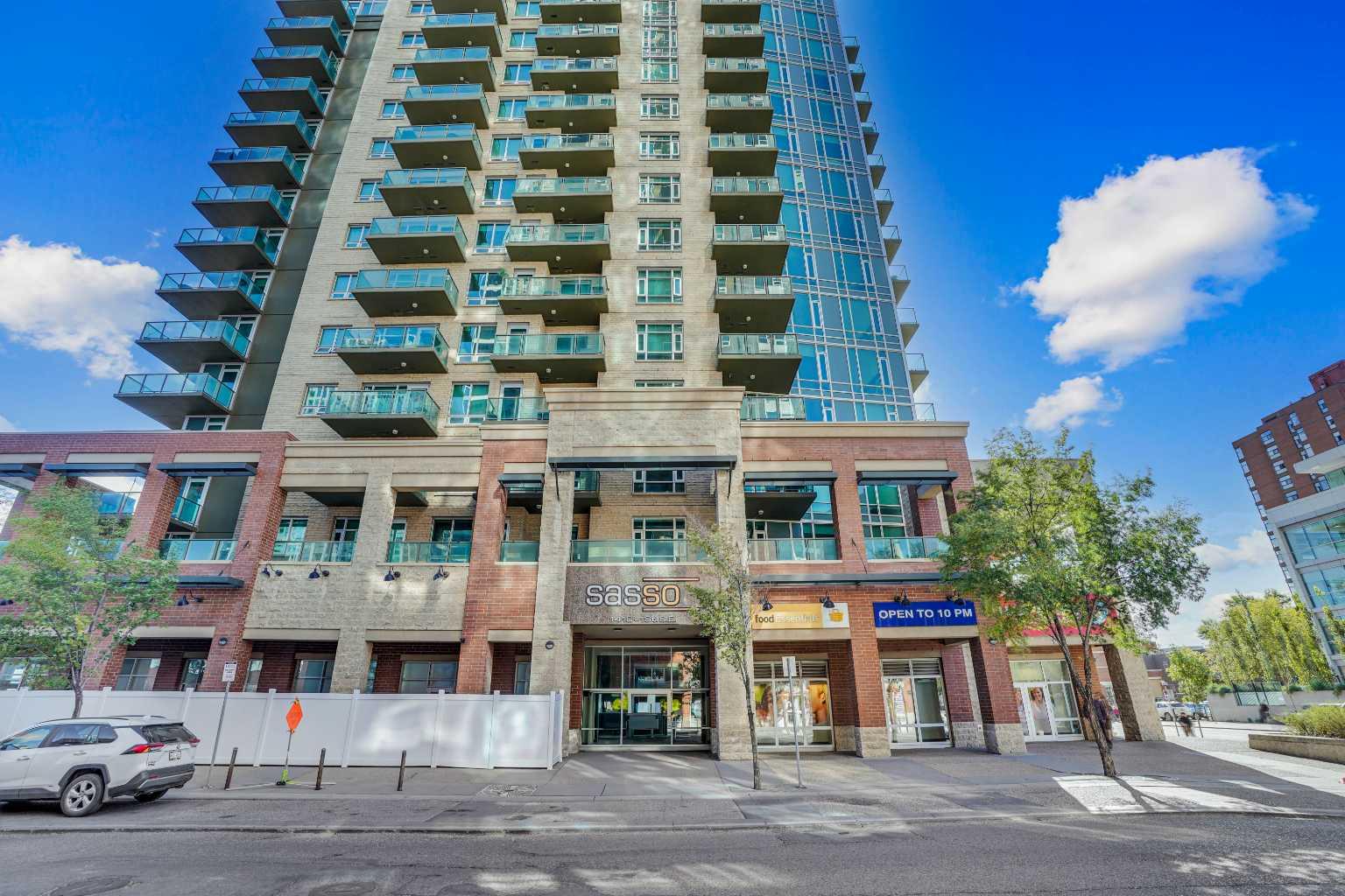 MLS #A2263988 image #47