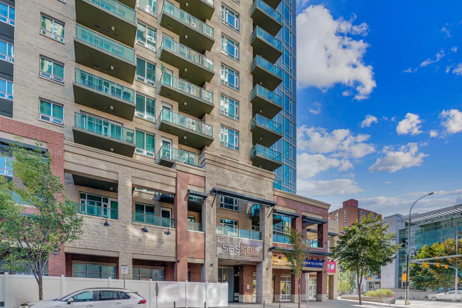 MLS #A2263988 image #48