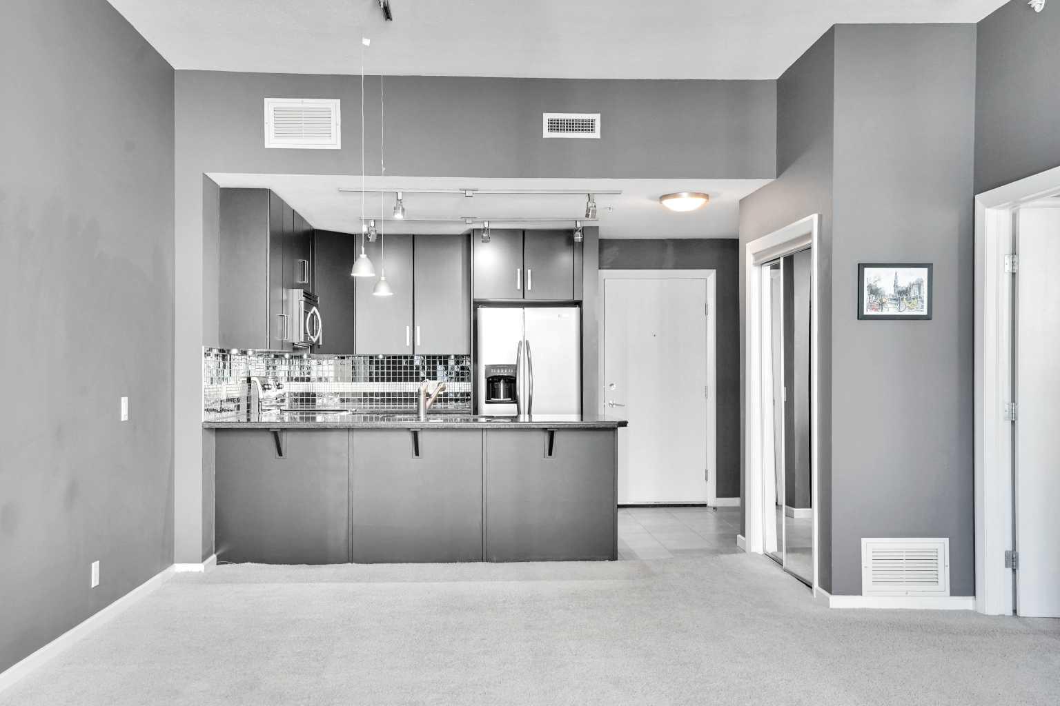 MLS #A2263988 image #6