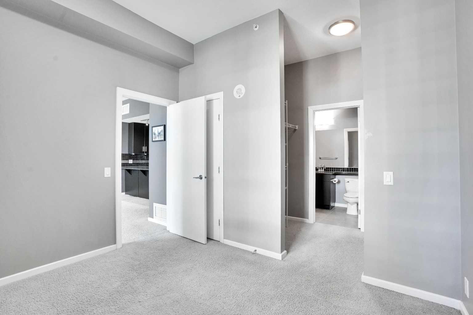 MLS #A2263988 image #9