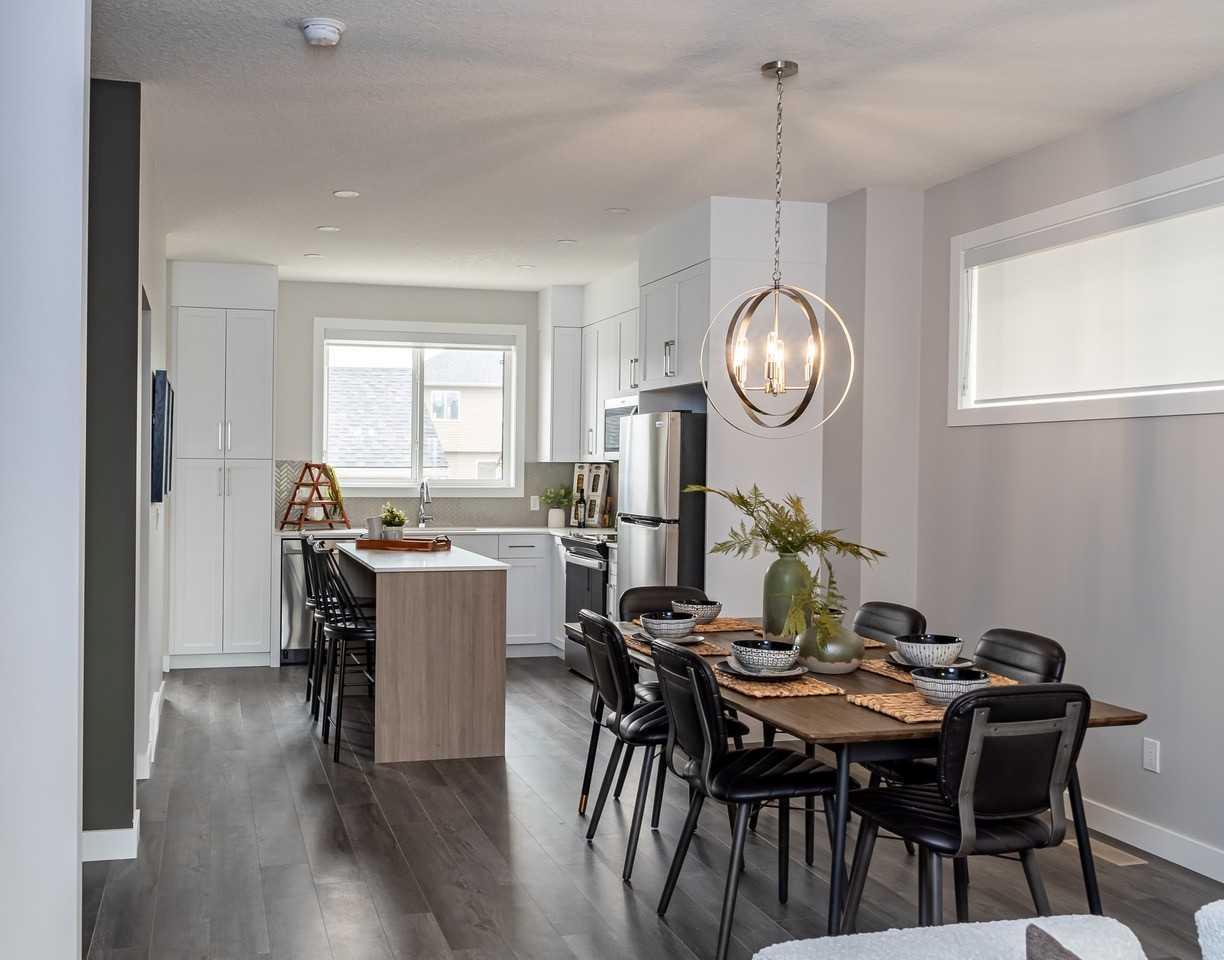 MLS #A2264004 image #1