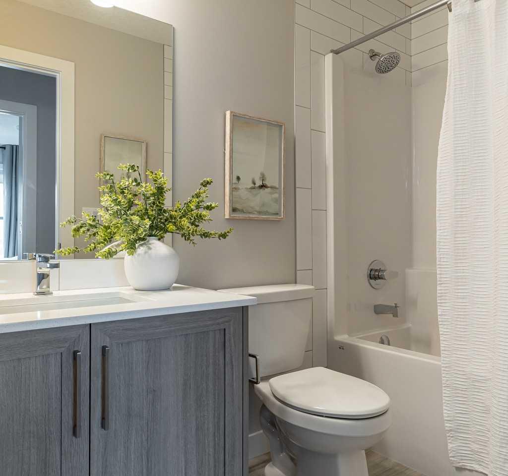 MLS #A2264004 image #12