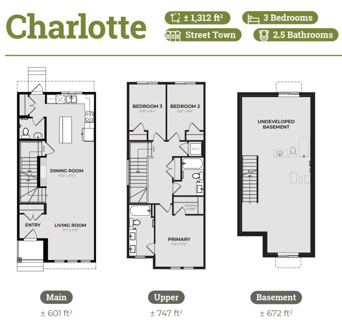 MLS #A2264004 image #13